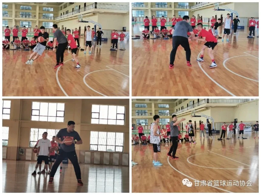 如何通过心理辅导提升篮球轮换训练的效果_1